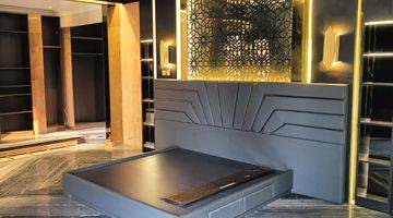 Gambar 3 Brand New Luxury House Istana Paso Furnished Raya, Jaksel 