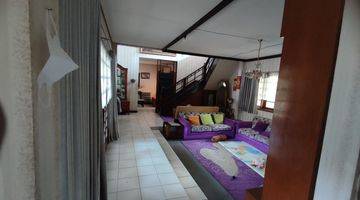 Gambar 3 DiJual Rumah Geger Kalong Bandung, Dekat Pesantren