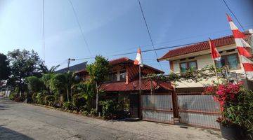 Gambar 5 DiJual Rumah Geger Kalong Bandung, Dekat Pesantren