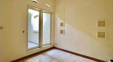 Gambar 5 For Sale Pondok Indah Brand, New Renovated