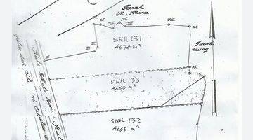 Gambar 3 DiJual Tanah Cibinong Di Pinggir Jalan Raya