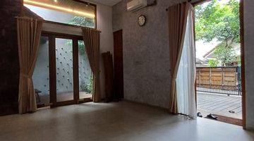 Gambar 3 Dijual Rumah di Jagakarsa, Jakarta Selatan