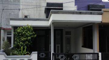 Gambar 1 Dijual Rumah Murah Harga Dibawah 1M 