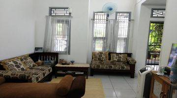 Gambar 3 Dijual Rumah Murah Harga Dibawah 1M 