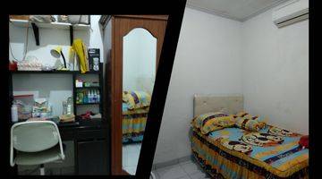 Gambar 4 Dijual Rumah Murah Harga Dibawah 1M 