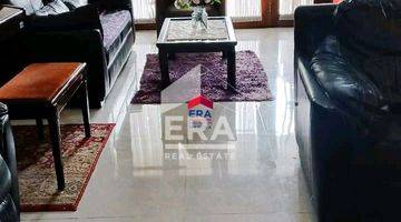 Gambar 3 Jual Rumah Siap Huni Bebas Banjir Bandung