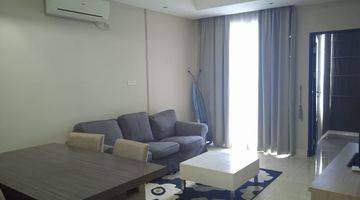 Gambar 2 Apartemen Essence Darmawangsa 2 Kamar Tidur Furnished Bagus Tower Eminence 2