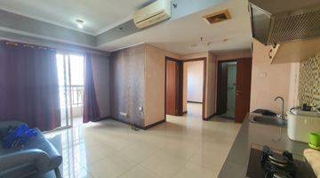 Gambar 1 Termurah apartemen waterplace 2 br