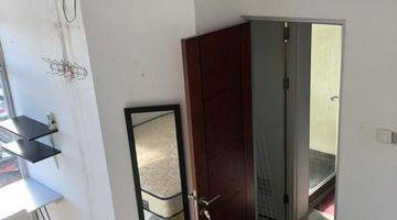 Gambar 4 Dijual murah apartemen gunawangsa tidar full furnish 