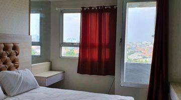 Gambar 3 Sewa murah apartemen puncak permai gras 100%