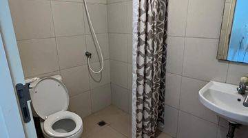 Gambar 3 Disewakan apartemen puncak Kertajaya 2 br 