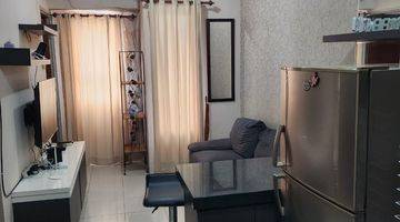 Gambar 5 Disewakan apartemen puncak Kertajaya 2 br 