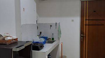 Gambar 3 Sewa Puncak Kertajaya 2 Br JD 1 Br Harga Murah Poll