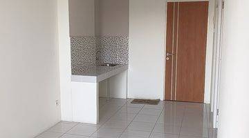 Gambar 4 sewa apartemen puncak dharmahusada 2 unit jejer