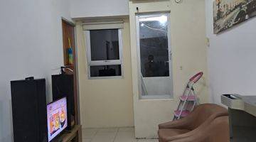 Gambar 1 Sewa Puncak Kertajaya 2 Br JD 1 Br Harga Murah Poll