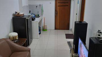 Gambar 5 Sewa Puncak Kertajaya 2 Br JD 1 Br Harga Murah Poll