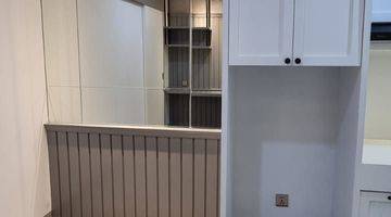 Gambar 1 sewa apartemen baru gras 88 avenue