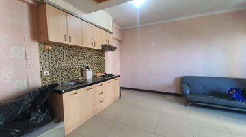 Gambar 4 Termurah apartemen waterplace 2 br