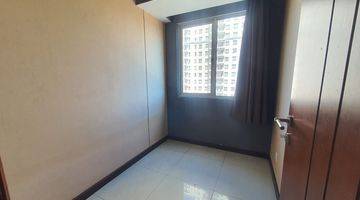 Gambar 5 Termurah apartemen waterplace 2 br