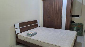 Gambar 4 Sewa Puncak Kertajaya 2 Br JD 1 Br Harga Murah Poll