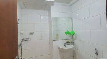 Gambar 2 Termurah apartemen waterplace 2 br