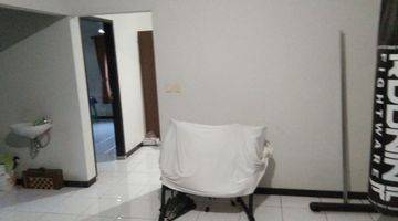 Gambar 5 Jual rumah 2 lantai ancol timur 