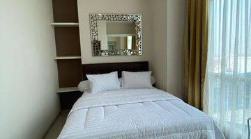 Gambar 5 Apartemen Casa Grande Residence 3 Kamar Tidur Fully Furnished Ready To Move In