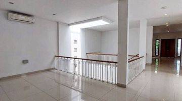 Gambar 3 Menteng House For Rent Ready To Move In 