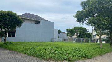 Gambar 1 Tanah 358 m² Woodland