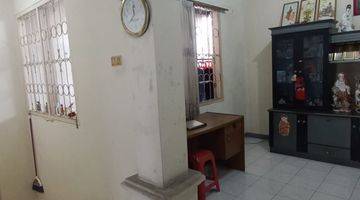 Gambar 2 Dijual Rumah 2 Lantai Griya Permata (seberang Metland puri) 