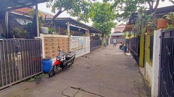 Gambar 5 Rumah murah di kalisari pasar rebo nyaman aman