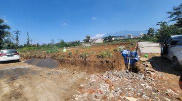 Gambar 5 Tanah Kos Kota Malang Lowokwaru, Dekat Kampus Ub Bisa Angsur