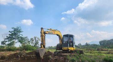 Gambar 4 Tanah Malang, Dekat Uin Kedokteran Dan Pondok Ar rohma