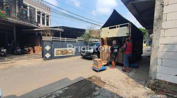 Gambar 2 RUMAH BINTARA LB 15 BEKASI KOTA FULL FURNISH FULL RENOVASI SIAP HUNI