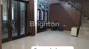 Gambar 5 RUMAH BINTARA LB 15 BEKASI KOTA FULL FURNISH FULL RENOVASI SIAP HUNI