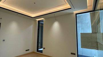 Gambar 2 Rumah Brand New Cluster Aristoteles, Scientia - Gading Serpong