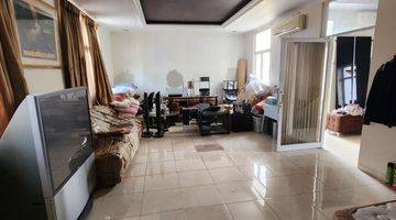 Gambar 5 Dijual rumah bagus komplek mewah, bebas banjir, siap huni di Gading Eight Residence Klp Gading (NEGO)