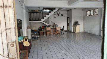 Gambar 2 Dijual Ruko Murah 2.5 lantai (Nego tipis) Pinggir Jalan Ciputat Raya, Kebayoran Lama, Jkt Selatan