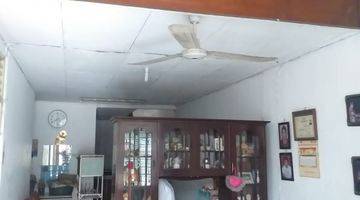 Gambar 4 Murah Rumah Standar KT 3+1 di Cengkir Barat (NEPIS), Kelapa Gading