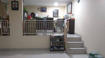 Gambar 3 Turun Harga Dijual Cepat Rumah Murah Dan Siap Huni 3 Lantai Cocok Untuk Usaha / Tempat Tinggal Di Musik Raya, Bcs, Kelapa Gading