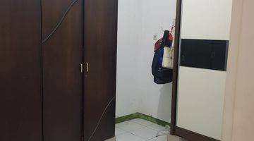 Gambar 3 Jual Cepat Rumah 2 Lantai Siap Huni Jalan Lebar di Gading Kirana, Kelapa Gading