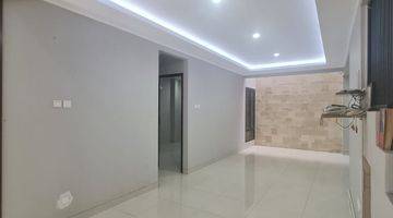 Gambar 2 RUMAH MINIMALIS MODERN SIAP HUNI DI BINTARO SEKTOR 5