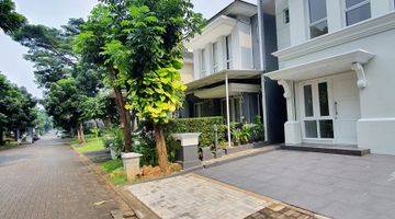 Gambar 2 RUMAH MODERN MINIMALIS CLUSTER & SIAP HUNI 