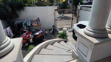 Gambar 5 Dijual Rumah Katamaran Indah Termurah 8x25 Harga 7m Nego Call 081281324183