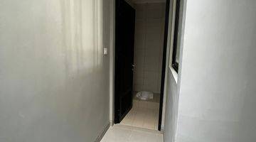 Gambar 5 Dijual Cepat Rumah Pik2 Millenial Cluster Florida 6x12,5 Cicilan Kpr Panjang Call 081281324183