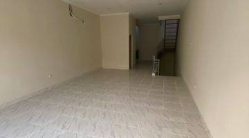 Gambar 4 Disewakan Rumah Jelambar Barat 4,5x16 Kondisi Rapi Siap Pakai 85jt Th Min 2th Call 081281324183