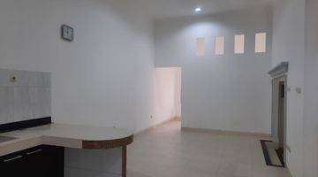 Gambar 3 Rumah Bagus Muara Karang SHM 8x15 Renov 3,5lt Harga 4,35m Nego