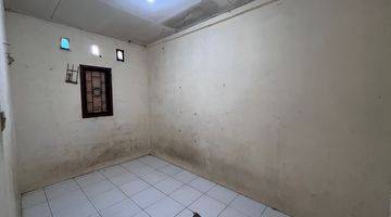 Gambar 2 Rumah Siap KPR LT 103 Free Renov Dekat Pasar di Serpong Bisa Nego J22096