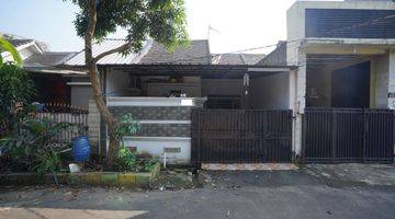 Gambar 1 Dijual rumah seken Murah cicilan 2jutaan dekat Gading Serpong J23786