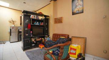 Gambar 4 Dijual rumah seken Murah cicilan 2jutaan dekat Gading Serpong J23786